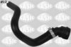 SASIC 3406318 Radiator Hose